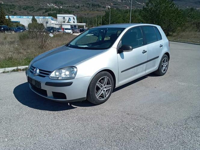 1.9tdi 77kw 2008god