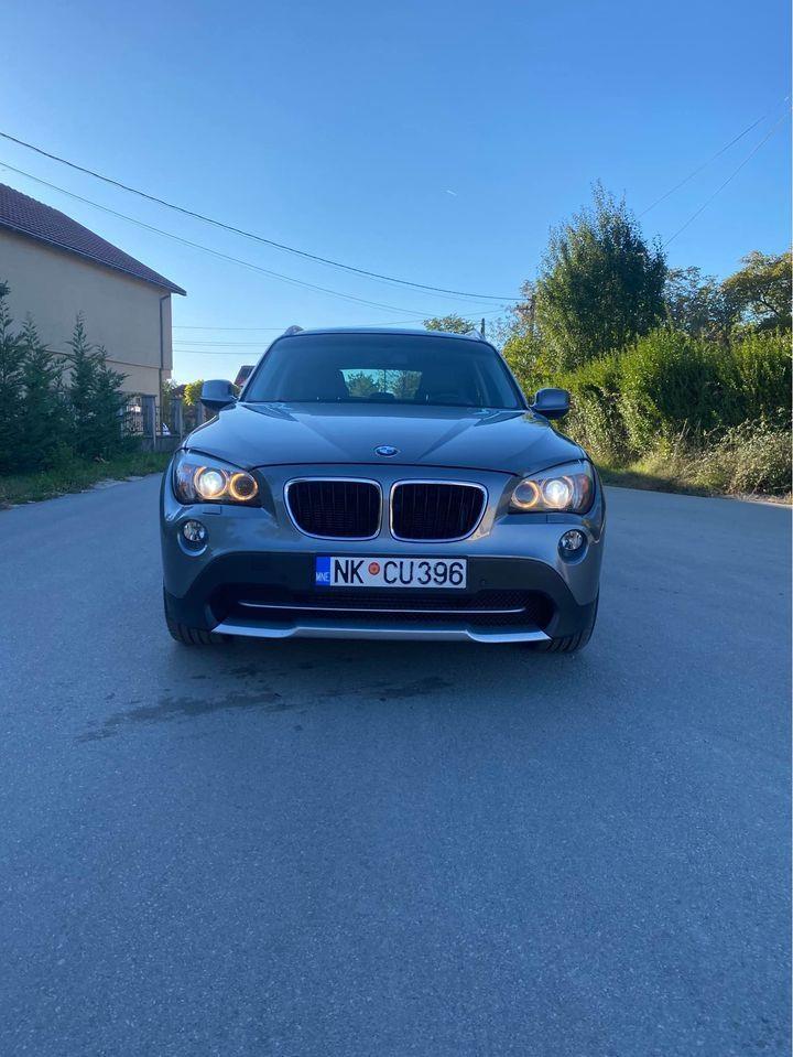 Bmw-X1-2-0d-xdrive-2010god