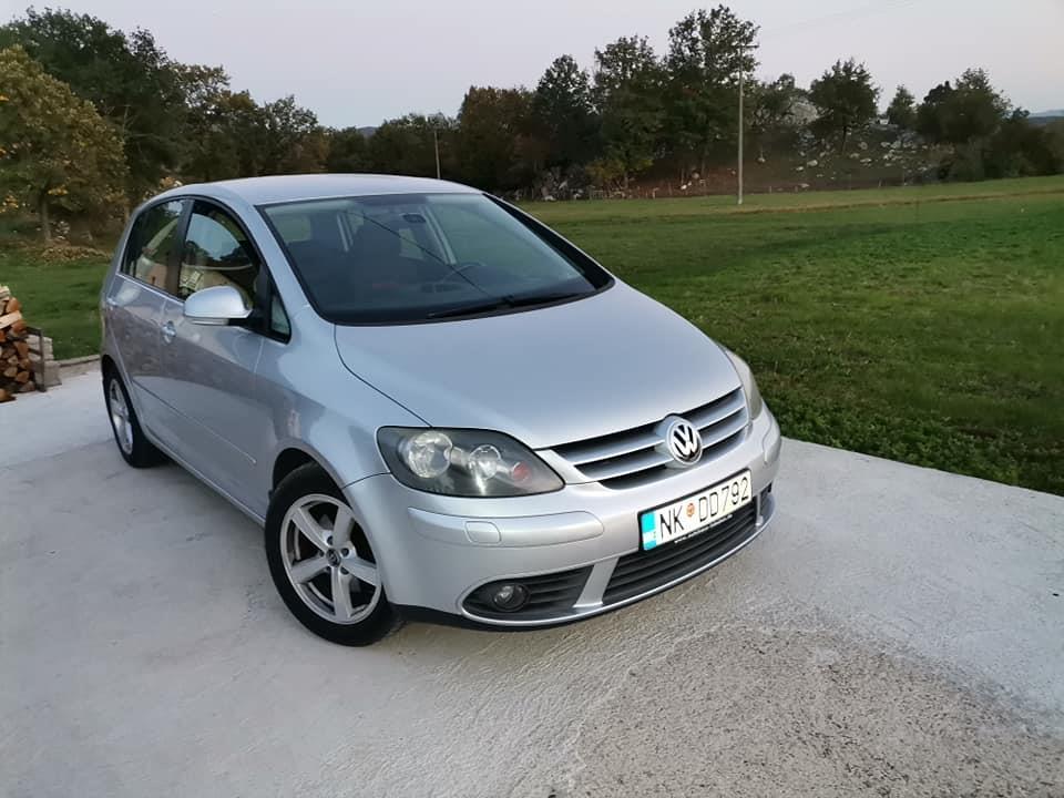 Golf-5-plus--2006g-1-9-77kw