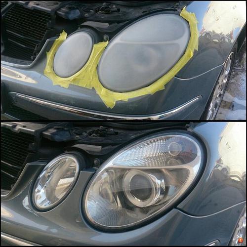 AUTO DETAILING U PODGORICI