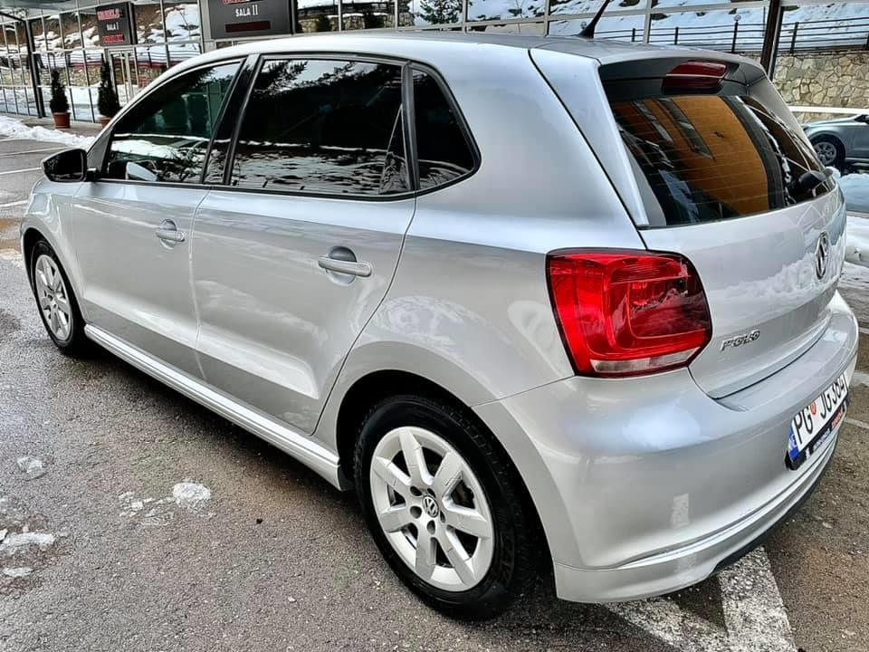 POLO-1-2-TDI-55-kw