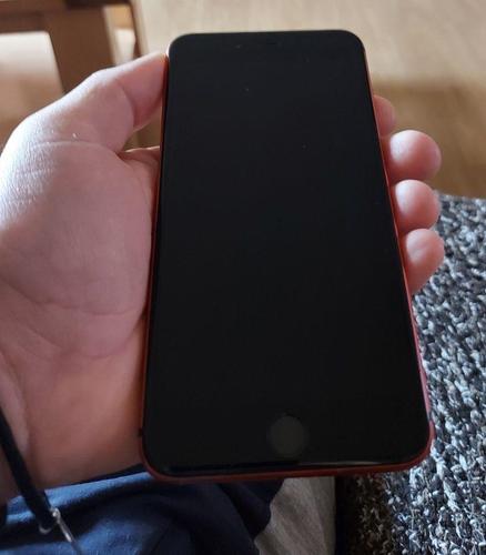 Iphone 6s plus