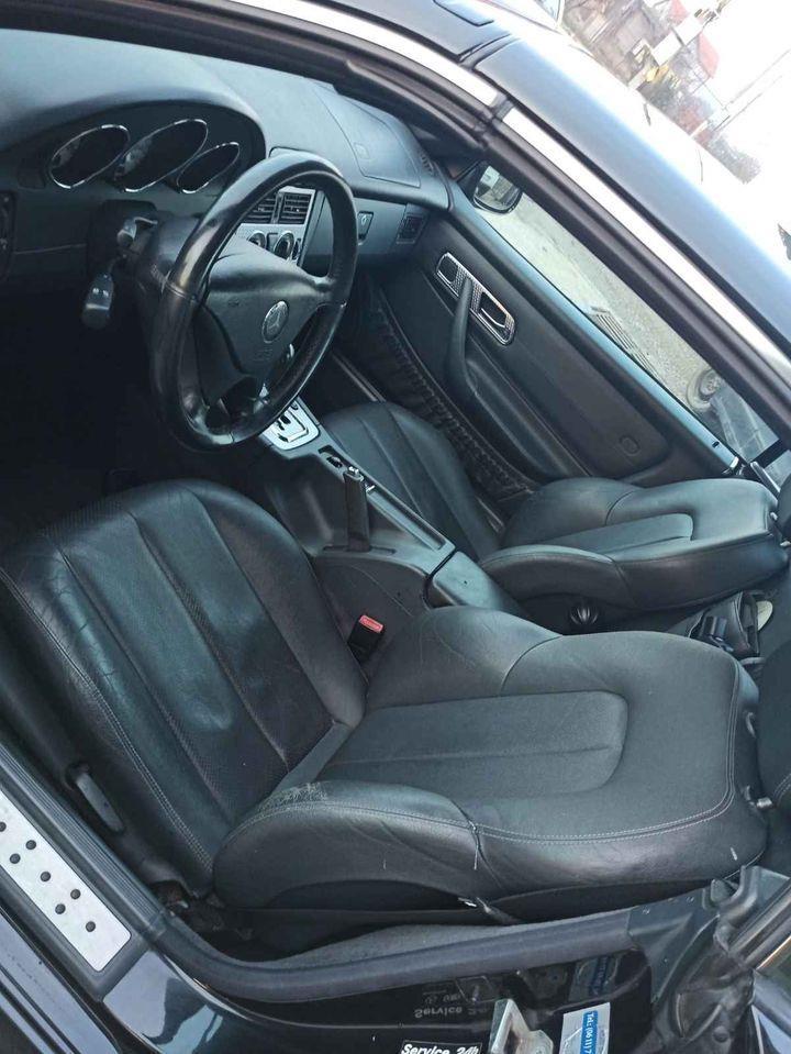 Mercedes-SLK200-163ks-2001god-