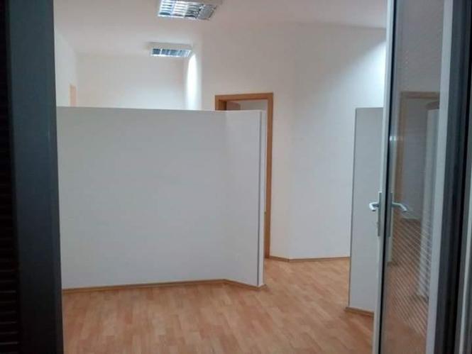 izdavanje poslovni prostor Ljubović