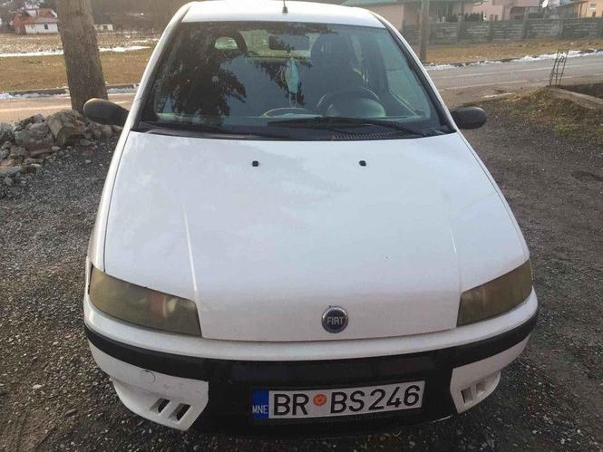 1.9 d 44kw 2001 g