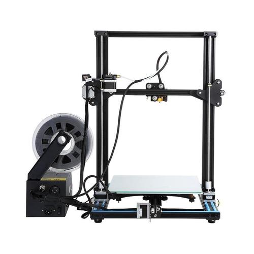 Prodajem 3D stampac Creality 3D CR-10