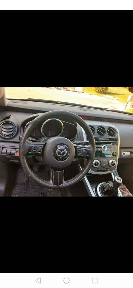 Prodaj--Djip---Mazda--4x4--pg--068076367-br