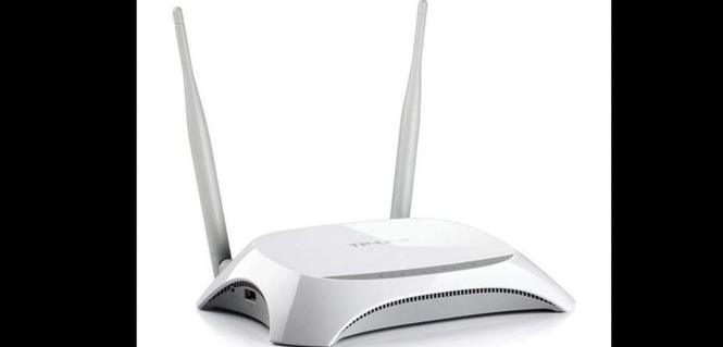 POJACIVAC WIRELESS SIGNALA