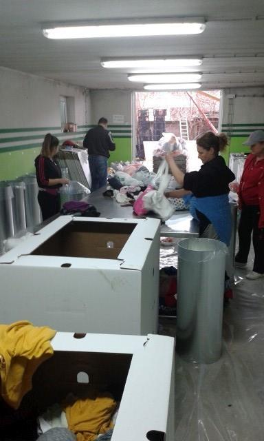 Polovna-garderoba-veleprodaja-Second-Hand
