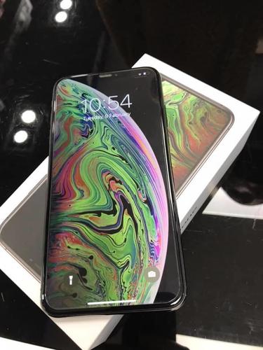 068707208