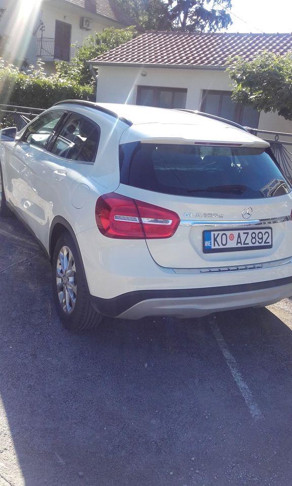 Mercedes-GLA-180