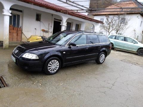 Polovni-djelovi-povoljno-može-dostava-br-069959926