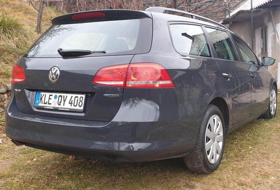 passat-7