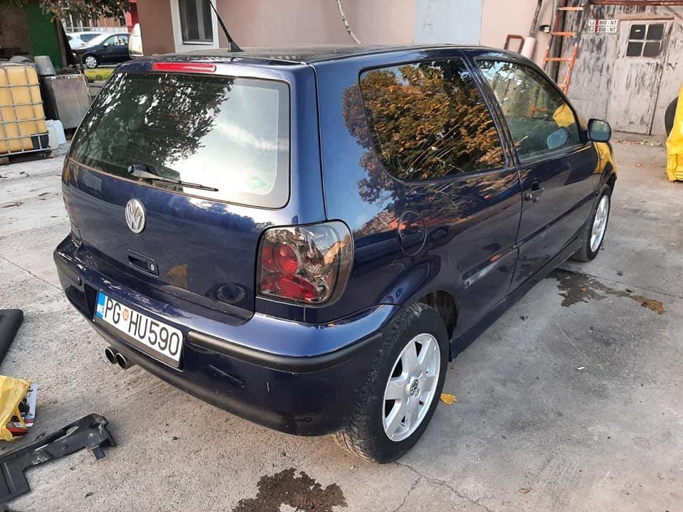 VW-Polo-1-4-74kw