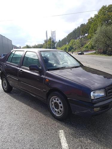 Venta