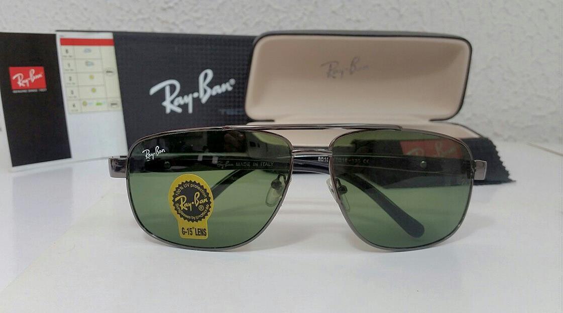 Muske-naocare-RAY-BAN