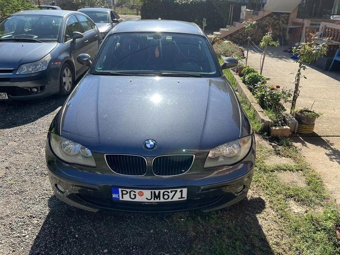 Prodaje ze