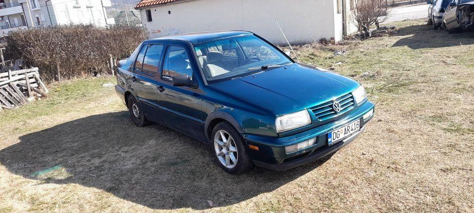 1-9td--motor-kao-nov--odradjeni-svi-servisi-motora--96god-ne