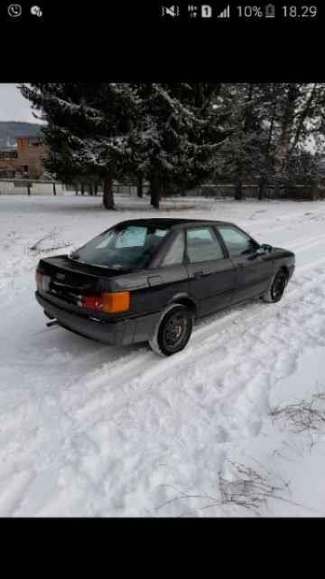 Audi-80
