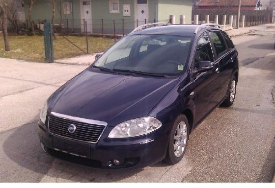 Fiat  Croma -06