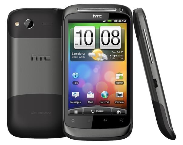 Kupujem Android Telefone POVOLJNO, KES