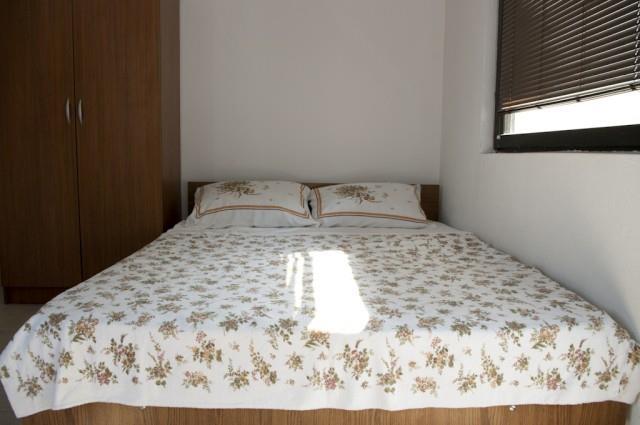 Apartmani-Mitrovic-Dobre-Vode-odlicna-ponuda