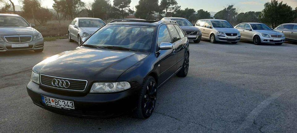 Prodaje-se-audi-a-4-2-5-dizl-110-kw
