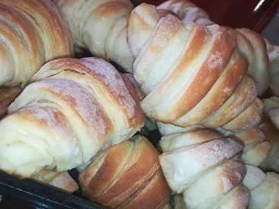 Domaće-pite-i-peciva