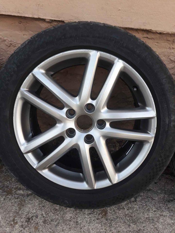 17ice5-112-original-vw