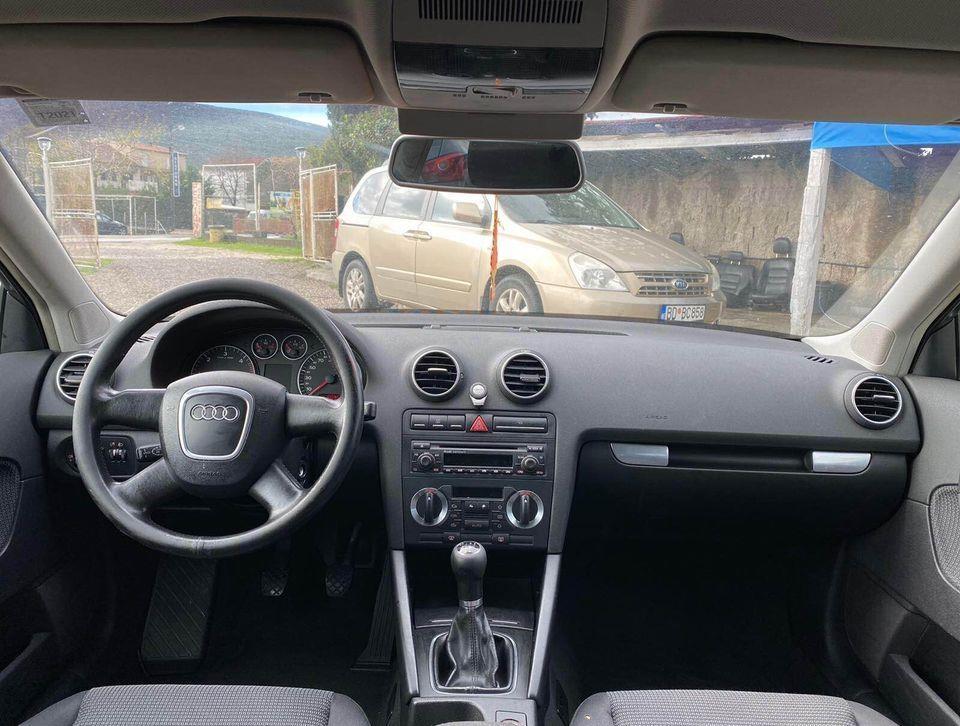 Audi-A3-1-9-TDI-77kw