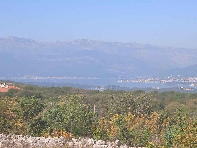 Prodajem plac
