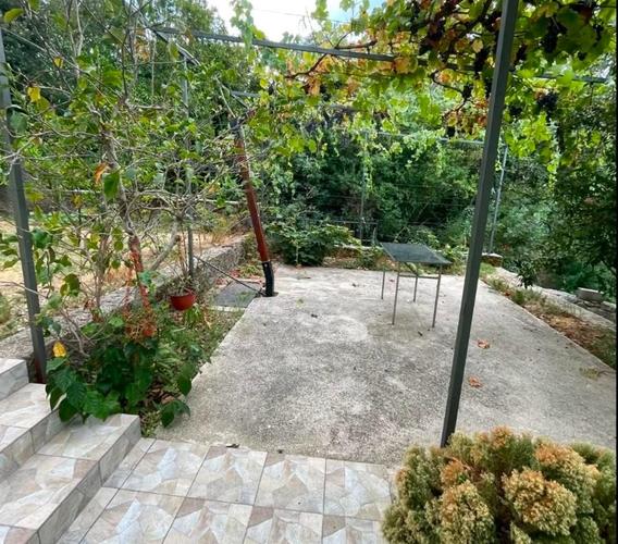IZDAVANJE!!!Kuca na sprat povrsine 94m2,Budva,Grbalj