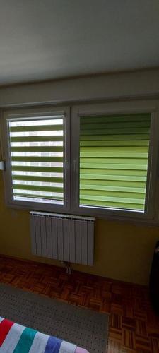 Efekt stil 061-810-346