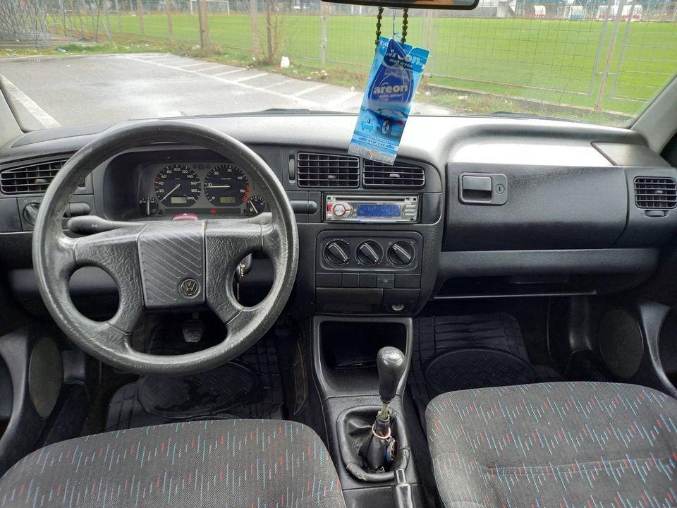 GOLF-3-1-9-47KW--96GOD