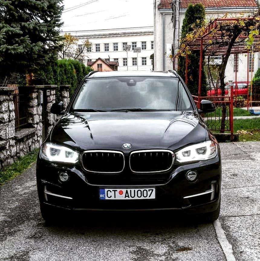 BMW-X5-2-5d-X-drive