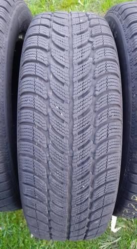 185/60/15 Sava eskimo s-3
