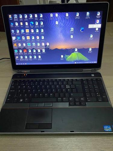 Na prodaju dell lap top