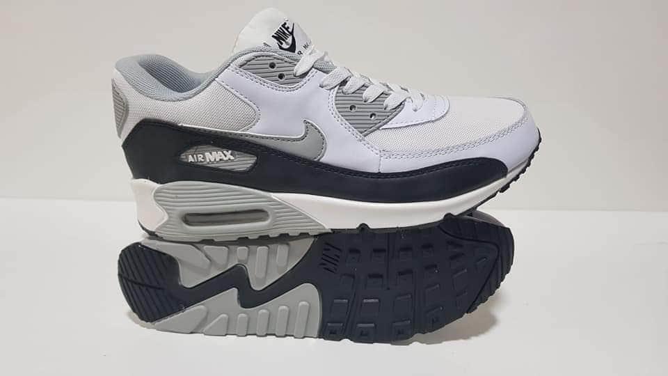 MAX-90-41-46