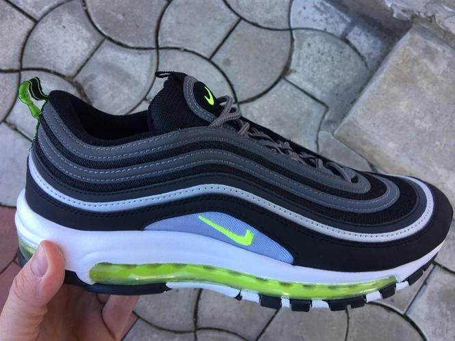 Nike air max 97 