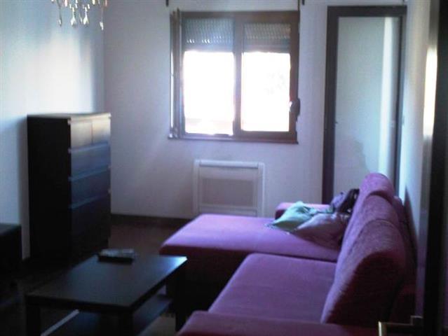 Izdaje se lux jednosoban stan 44m2 GORICA C