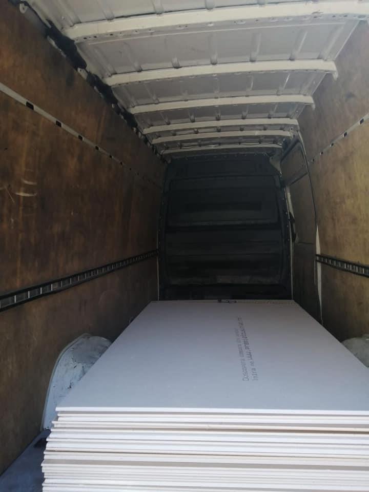 PRODAJE-SE-KOMBI-MAXI-DUŽINA-TOVARNOG-4-30