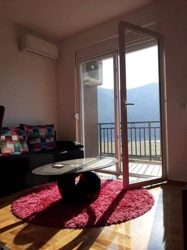 &#55357&#56485KOTOR&#55357&#56485 - DOBROTA PRODAJE SE DVOSOBAN STAN