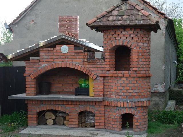 Pecenjara Susara