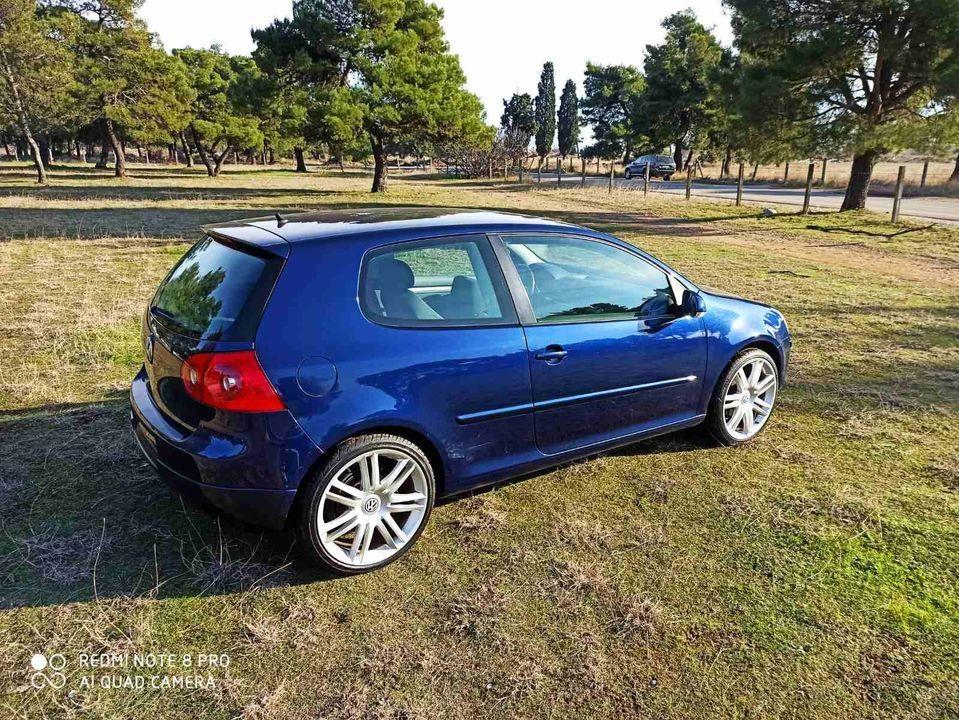 Golf-5-2007-g-1-9-66-kw