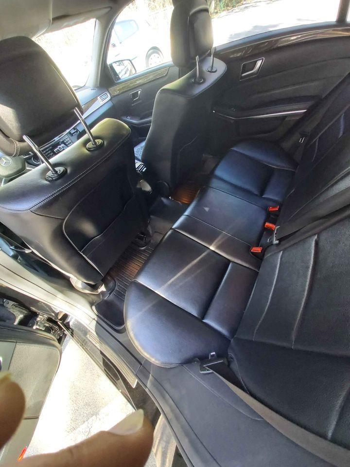 Mercedes-E-200cdi--2013god