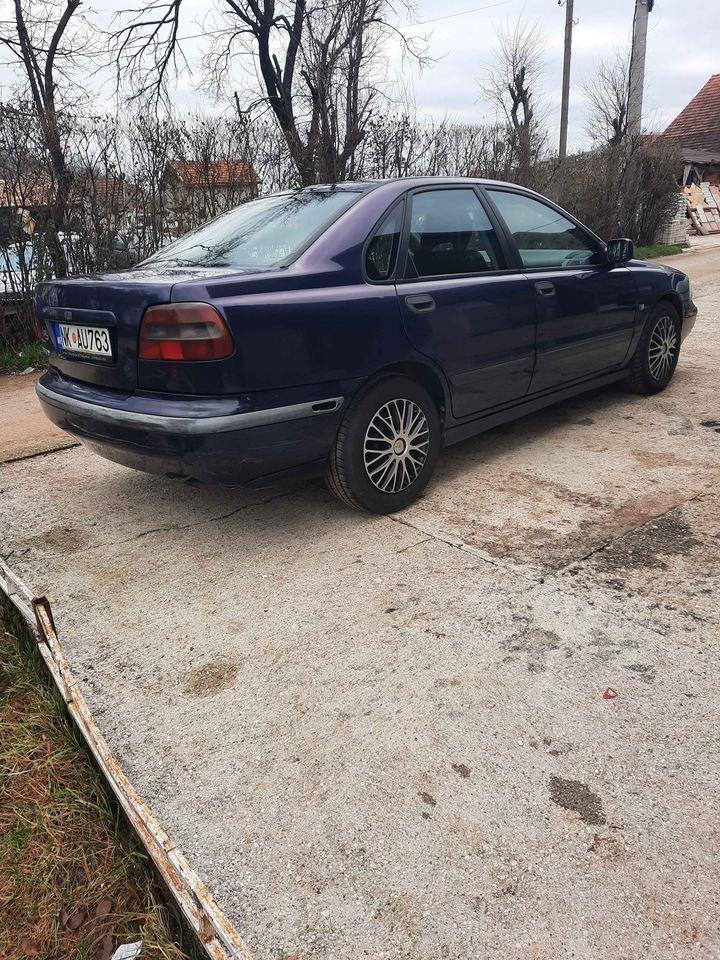 Volvo-1-9tdi