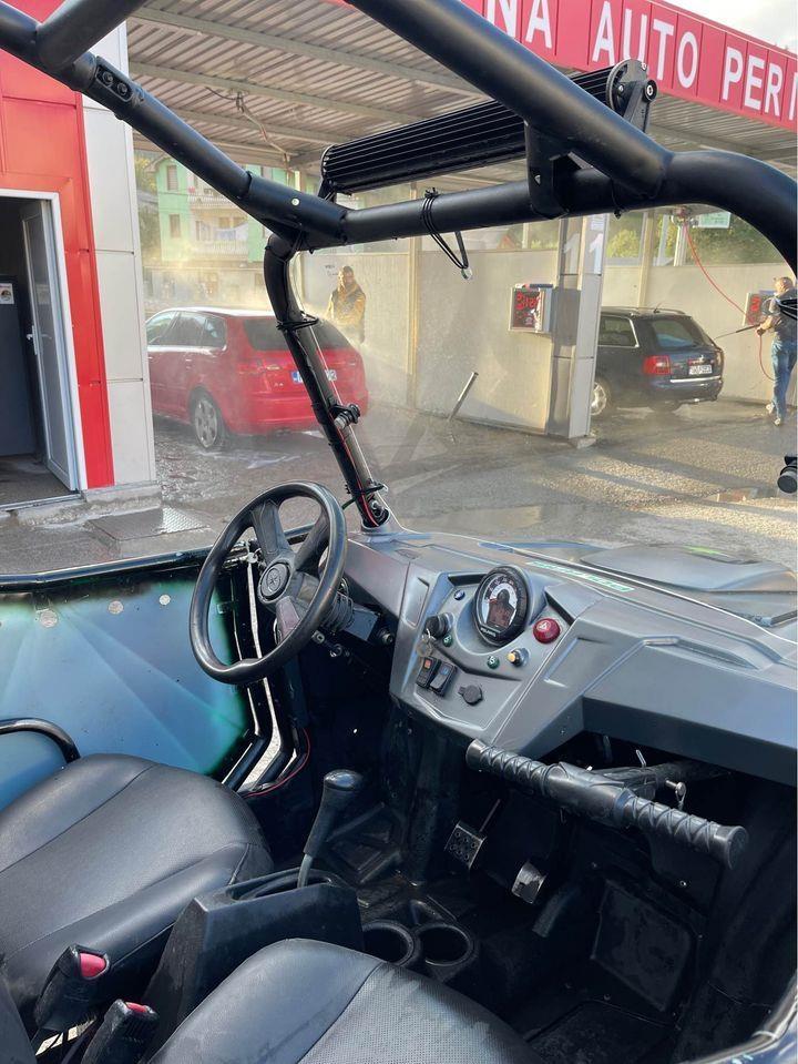 Polaris-RzR800-efi