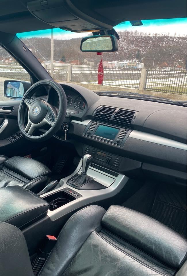 ---BMW-X5-3-0d-Automatic-04-