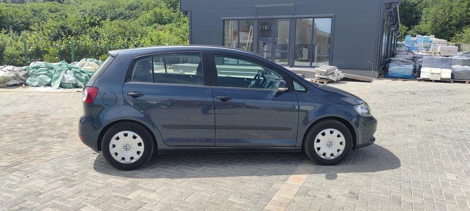 Golf-5-Plus-1-9Tdi-2006god