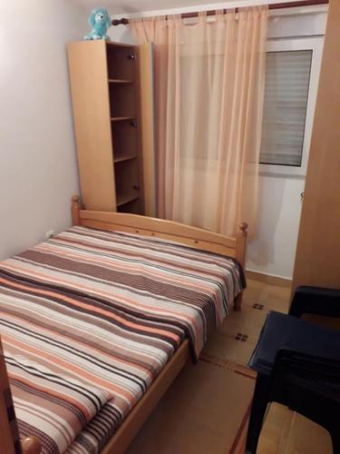 Izdaje se